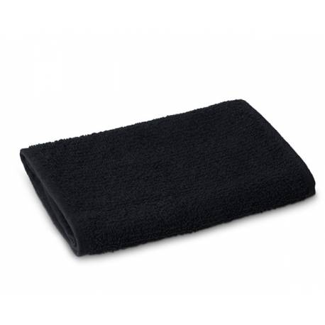 Eurostil Toalla Barberia Negra Ref. 06413/50 Eurostil Toalla Barberia Negra Ref. 06413/50