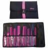 Eurostil Set 9 Peines Profesional Colores Ref. 03928/99 Eurostil Set 9 Peines Profesional Colores Ref. 03928/99