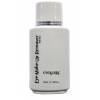 Everlash Desmaquillador Pestaña Everlash Desmaquillador Pestaña