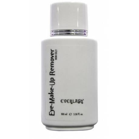 Everlash Desmaquillador Pestaña Everlash Desmaquillador Pestaña