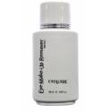 Everlash Desmaquillador Pestaña