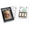 Everlash Kit Profesional Mix Everlash Kit Profesional Mix
