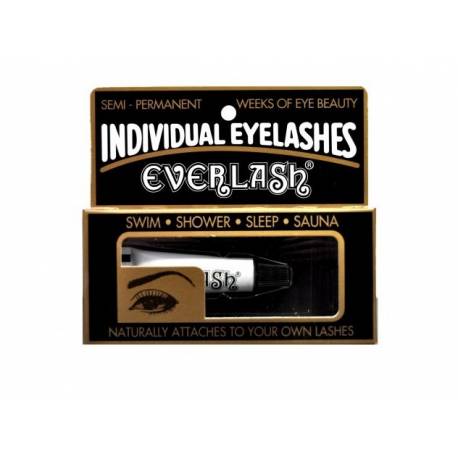 Everlash Pegamento Negro Everlash Pegamento Negro