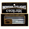 Everlash Pestañas Manojito Medium