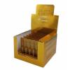 Exclusive Glam-care Xpress Theraphy Instant Nectar Elixir 3ml.  X Cajas 30 Und    Ref. 14007