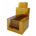Exclusive Glam-care Xpress Theraphy Instant Nectar Elixir 3ml.  X Cajas 30 Und    Ref. 14007