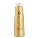 Exclusive Glam-care Xpress Therapy Shampoo  250 Ml.   Ref. 14002