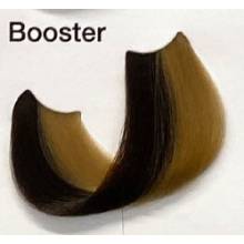 Exclusive Passion Y Color      Booster 000  100 Ml.    Ref. 11062