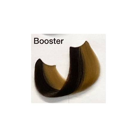 Exclusive Passion Y Color      Booster 000  100 Ml.    Ref. 11062