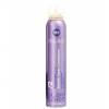 Exclusive Glam-care Absolute Sleek Smooth Spray Conditioner 200 Ml.  Ref. 17003