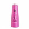 Exclusive Glam-care Color Protect Acid Shampoo 1000 Ml. Ref. 19001 Exclusive Glam-care Color Protect Acid Shampoo 1000 Ml. Ref. 19001