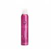 Exclusive Glam-care Color Protect Acondicionador En Espuma Hipermoisture    200 Ml. Ref. 19006 Exclusive Glam-care Color Protect Acondicionador En Espuma Hipermoisture    200 Ml. Ref. 19006