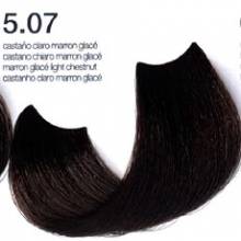Exclusive Passion Y Color     5. 07  Castaño Claro Marron Glacé   100 Ml. Ref. 11118