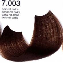 Exclusive Passion Y Color     7. 003  Rubio Natural Caribe   100 Ml. Ref. 11013