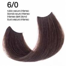 Exclusive Passion Y Color     6. 0 Plus Rubio Oscuro Intenso   100 Ml. Ref. 11071