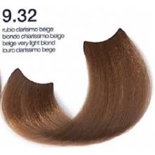 Exclusive Passion Y Color     9.32  Rubio Clarisimo Beige   100 Ml. Ref. 11024