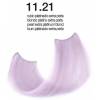 Exclusive Passion Y Color    12.21  Super Aclarante Lavanda  100 Ml.  Ref. ?