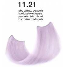 Exclusive Passion Y Color    12.21  Super Aclarante Lavanda  100 Ml.  Ref. ?
