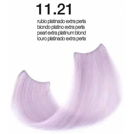 Exclusive Passion Y Color 12.21 Super Aclarante Lavanda 100 Ml. Ref. ? Exclusive Passion Y Color 12.21 Super Aclarante Lavanda 100 Ml. Ref. ?