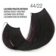 Exclusive Passion Y Color    44.22  Castaño Irisé Super Intenso   100 Ml. Ref. 11042