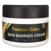 Exclusive Passion Y Color Barrier Protector Antimanchas Tinter 100 Ml. Ref. 11215