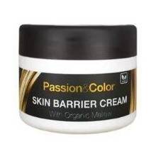 Exclusive Passion Y Color Barrier Protector Antimanchas Tinter 100 Ml. Ref. 11215