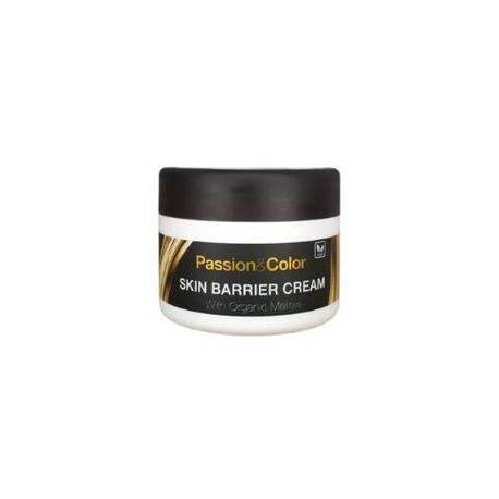 Exclusive Passion Y Color Barrier Protector Antimanchas Tinter 100 Ml. Ref. 11215