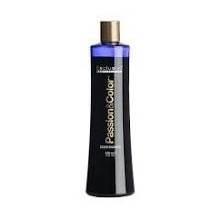 Exclusive Passion Y Color Champu Silver  250 Ml. Ref. 11109
