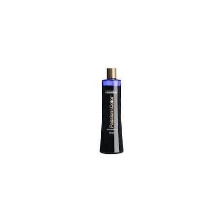 Exclusive Passion Y Color Champu Silver  250 Ml. Ref. 11109