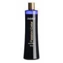 Exclusive Passion Y Color Champu Silver  250 Ml. Ref. 11109