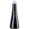 Exclusive Passion Y Color Champu Silver 1000 Ml. Ref. 11203