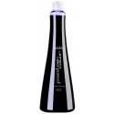 Exclusive Passion Y Color Champu Silver 1000 Ml. Ref. 11203