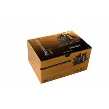Exclusive Passion Y Color Deco Contrast Grey Star 9 Plus 500gr Ref. 11210