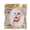 Exclusive Passion Y Color Deco Ultra Blonde 8 Level 500 Gr. Ref. 11205