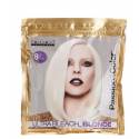 Exclusive Passion Y Color Deco Ultra Blonde 8 Level 500 Gr. Ref. 11205