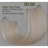 Exclusive Passion Y Color Eko    00.80  Super Corrector Perla  100 Ml.   Ref. 16142