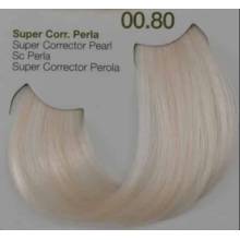 Exclusive Passion Y Color Eko    00.80  Super Corrector Perla  100 Ml.   Ref. 16142