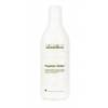 Exclusive Passion Y Color Energy Super Clear Cream 1000 Ml.   Ref. 18003 Exclusive Passion Y Color Energy Super Clear Cream 1000 Ml.   Ref. 18003