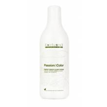 Exclusive Passion Y Color Energy Super Clear Cream 1000 Ml.   Ref. 18003