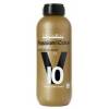Exclusive Passion Y Color Oxicream 10vl   150 Ml. Ref. 11096