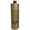 Exclusive Passion Y Color Oxicream 10vl  1000 Ml. Ref. 11402