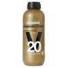 Exclusive Passion Y Color Oxicream 20vl   150 Ml. Ref. 11097