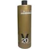 Exclusive Passion Y Color Oxicream 20vl  1000 Ml. Ref. 11403