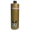 Exclusive Passion Y Color Oxicream 30vl  1000 Ml. Ref. 11404