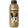 Exclusive Passion Y Color Oxicream 40vl   150 Ml. Ref. 11099