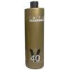 Exclusive Passion Y Color Oxicream 40vl  1000 Ml. Ref. 11405