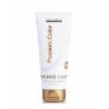 Exclusive Passion Y Color Reflexo Color Ice-blonde Pigmento Puro 200 Ml. Ref. 11303