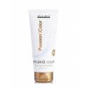 Exclusive Passion Y Color Reflexo Color Ice-blonde Pigmento Puro 200 Ml. Ref. 11303