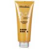 Exclusive Play2 Gel Adrenaline Hair 500 Ml. Ref. 13001 Exclusive Play2 Gel Adrenaline Hair 500 Ml. Ref. 13001