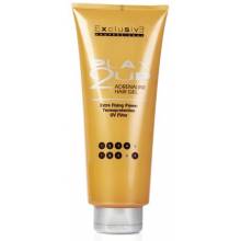 Exclusive Play2 Gel Adrenaline Hair 500 Ml. Ref. 13001